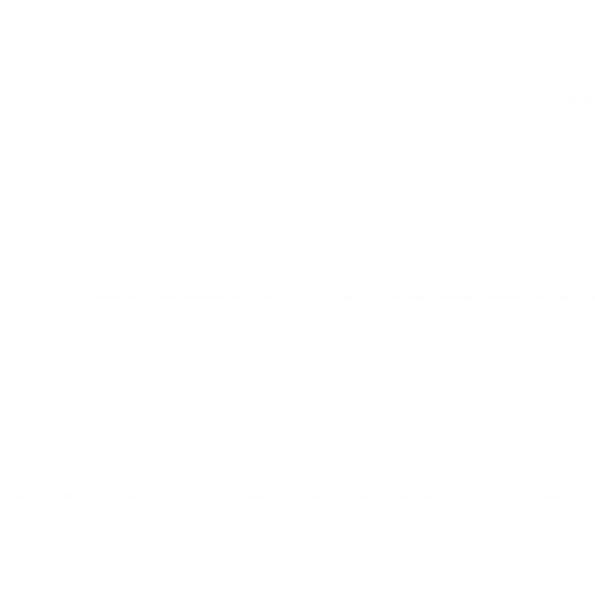 s55g001g_board01_re.2