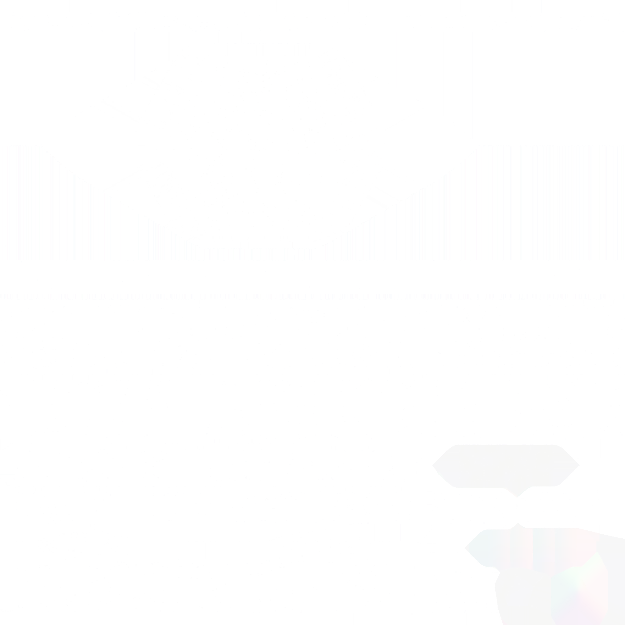 s55g001g_bridge02_re.2