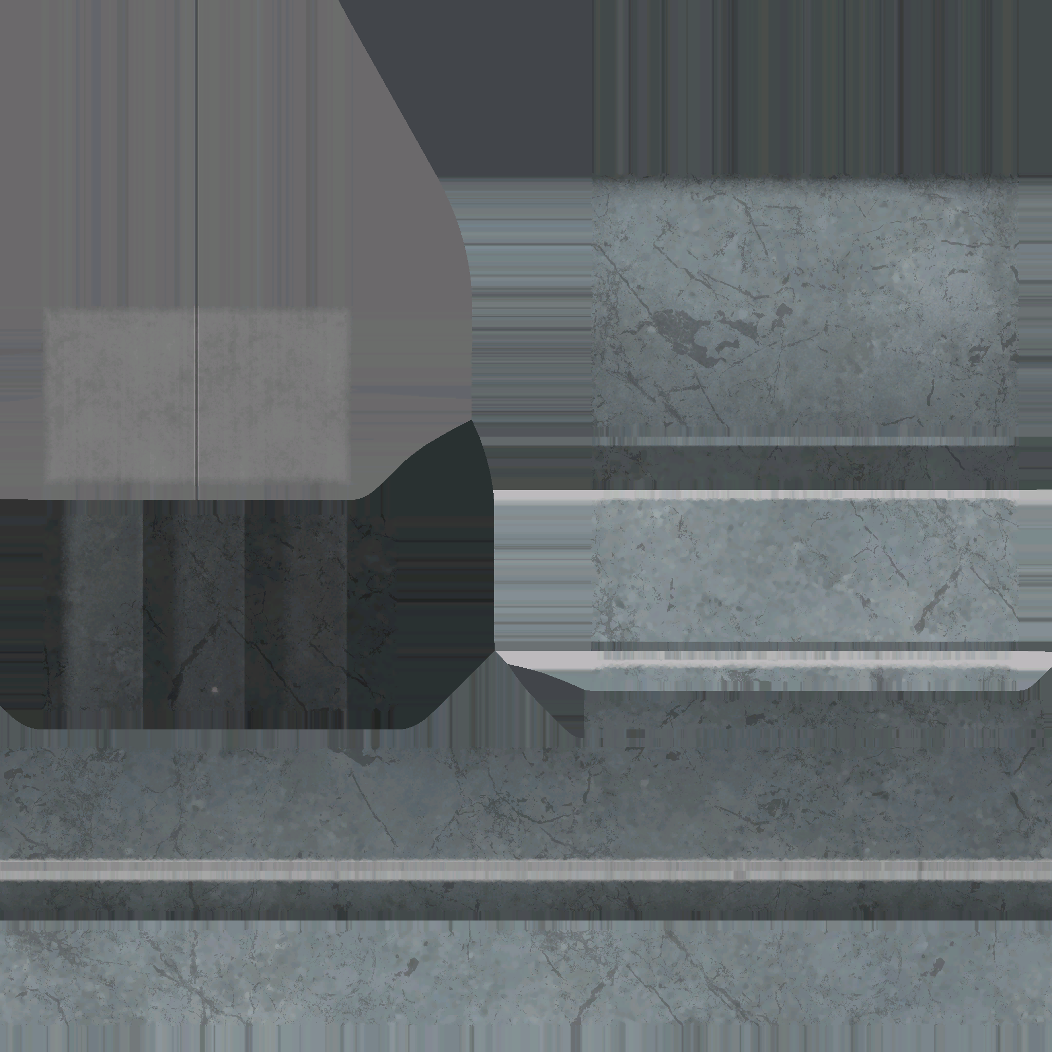 s55g001g_concrete01_re.1