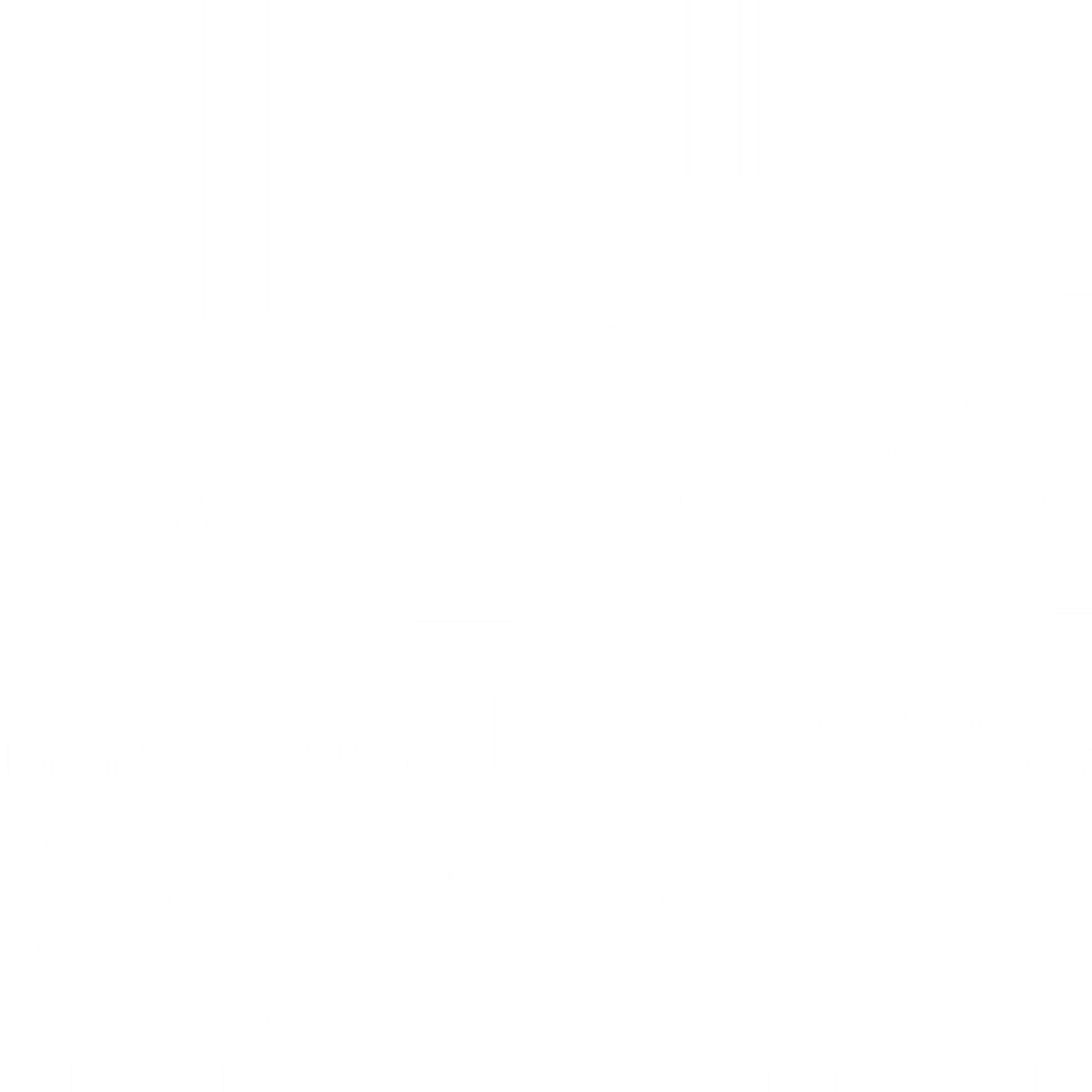 s55g001g_concrete01_re.2