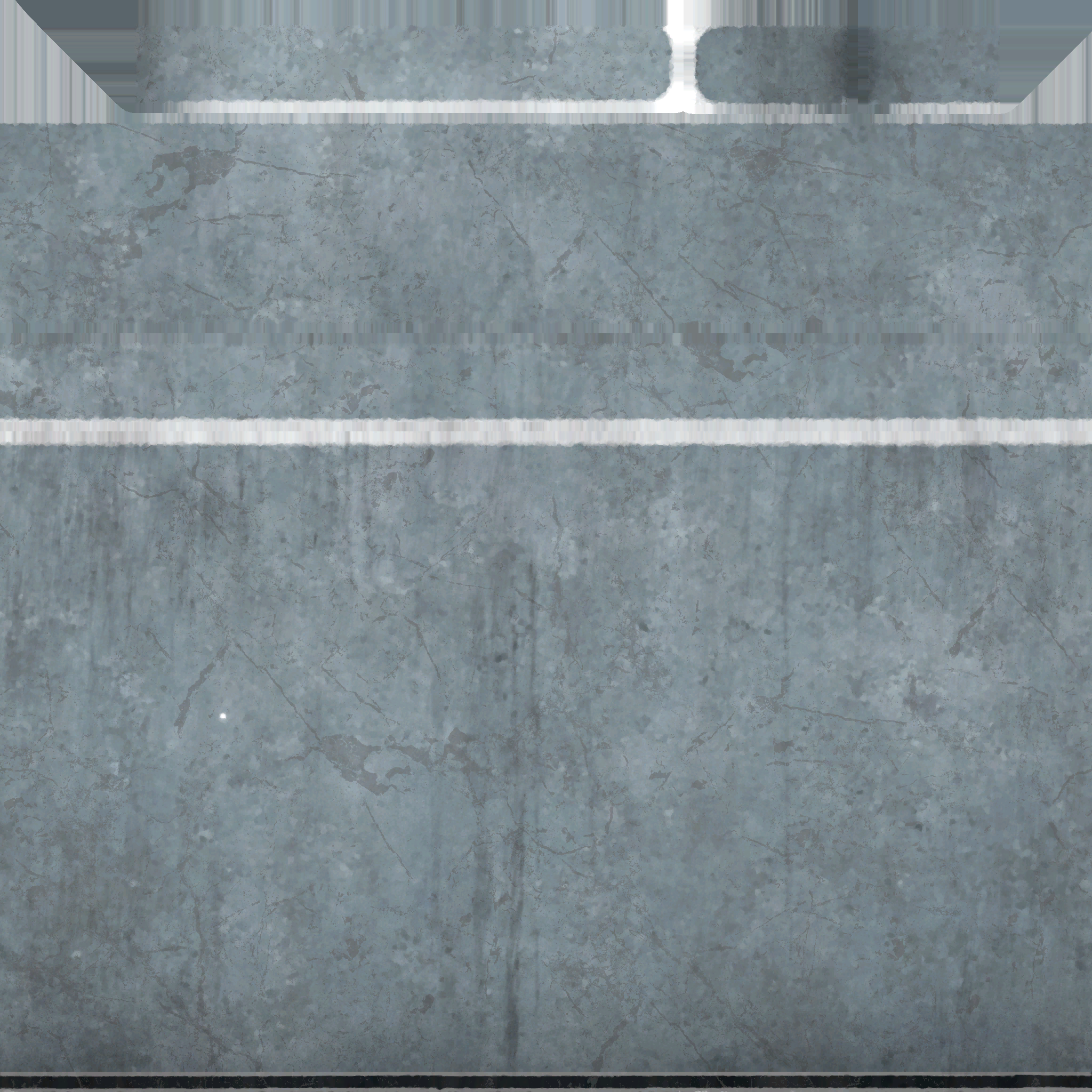 s55g001g_concrete02_re.1