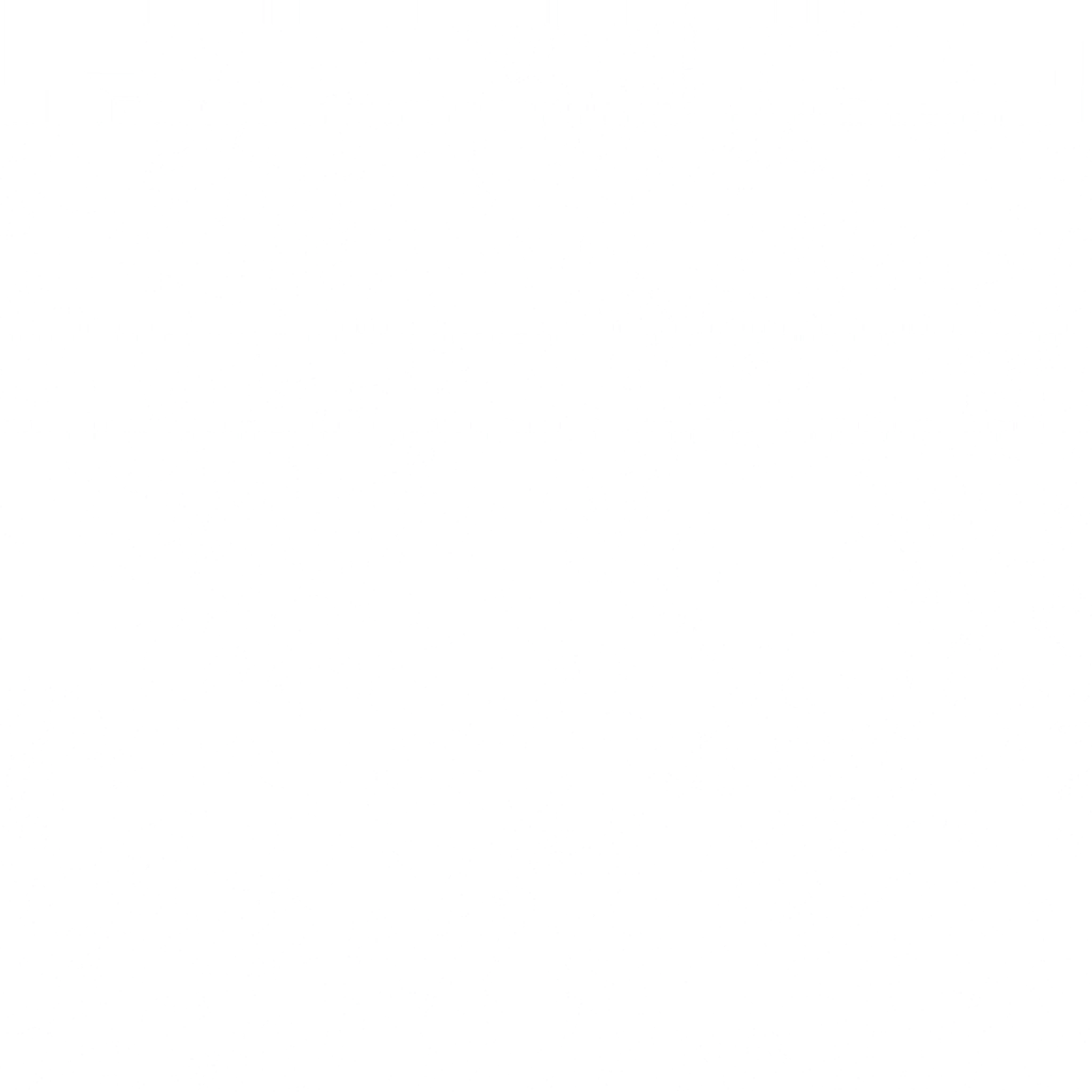 s55g001g_concrete02_re.2