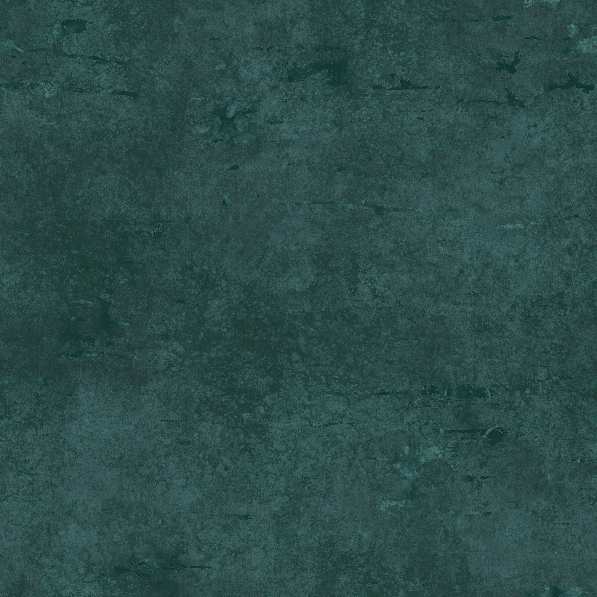 s55g001g_floor01_re.1