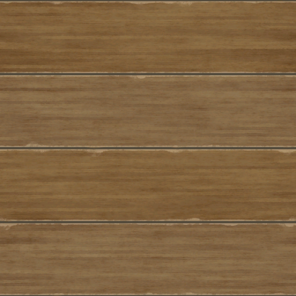 s55g001g_groundbase02_re.1