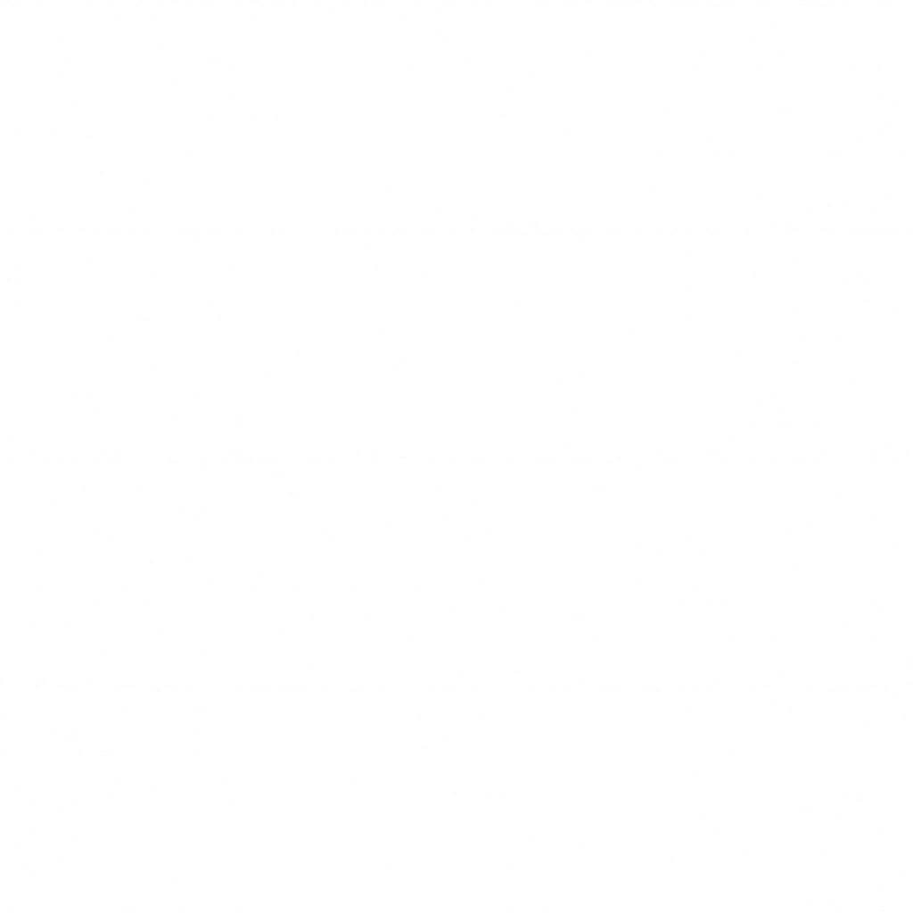 s55g001g_groundbase02_re.2