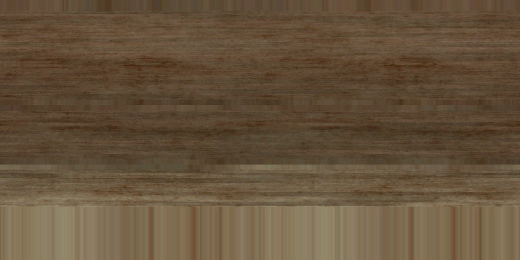 s55g001g_pillar01_re.1