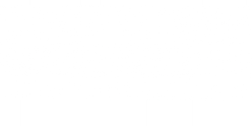 s55g001g_pillar01_re.2