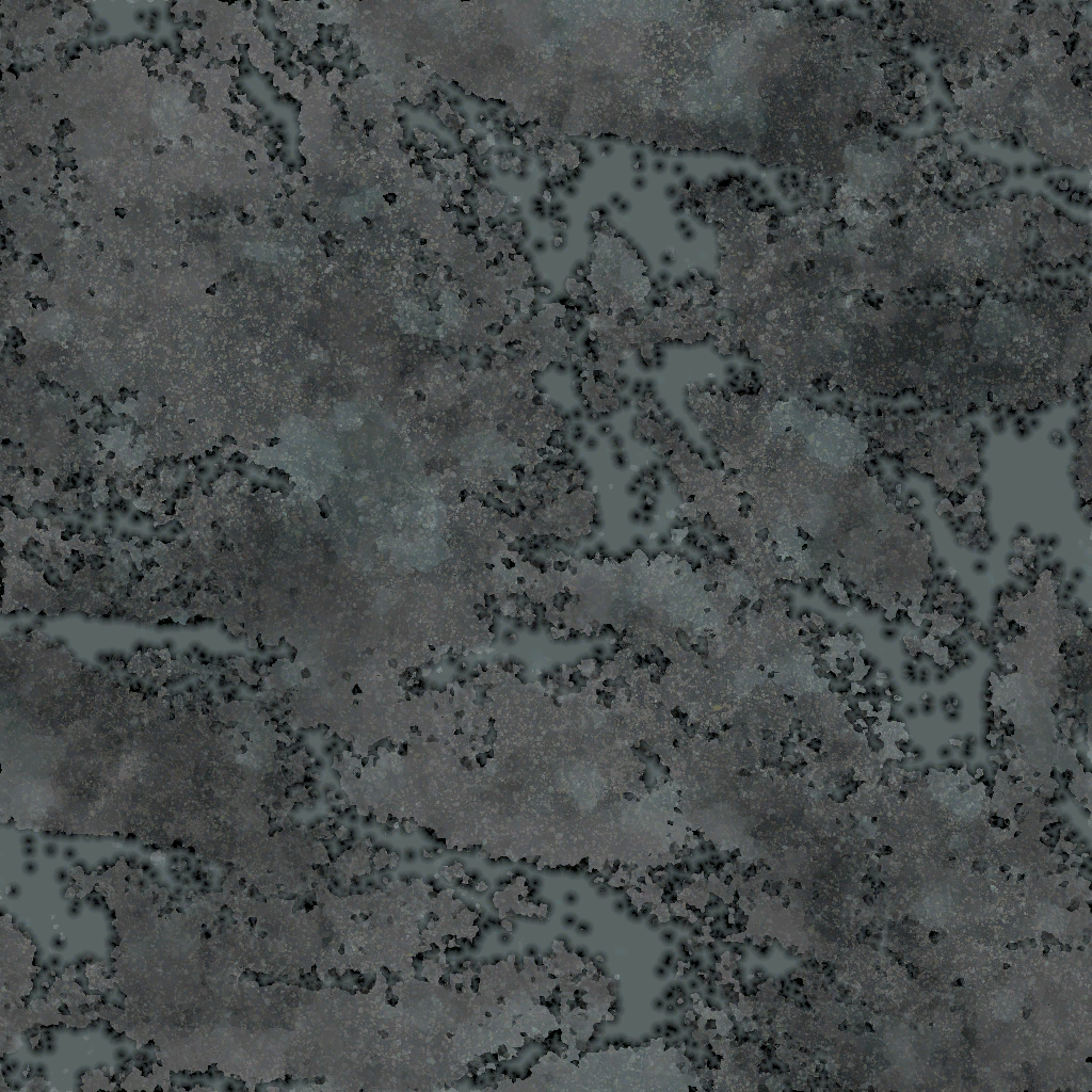s55g001g_rock01_re.1
