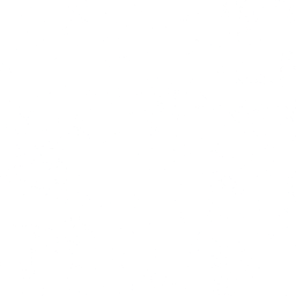 s55g001g_rock01_re.2