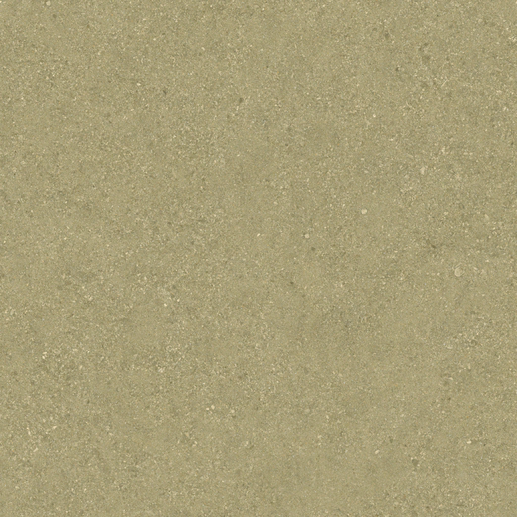 s55g001g_sand01_re.1