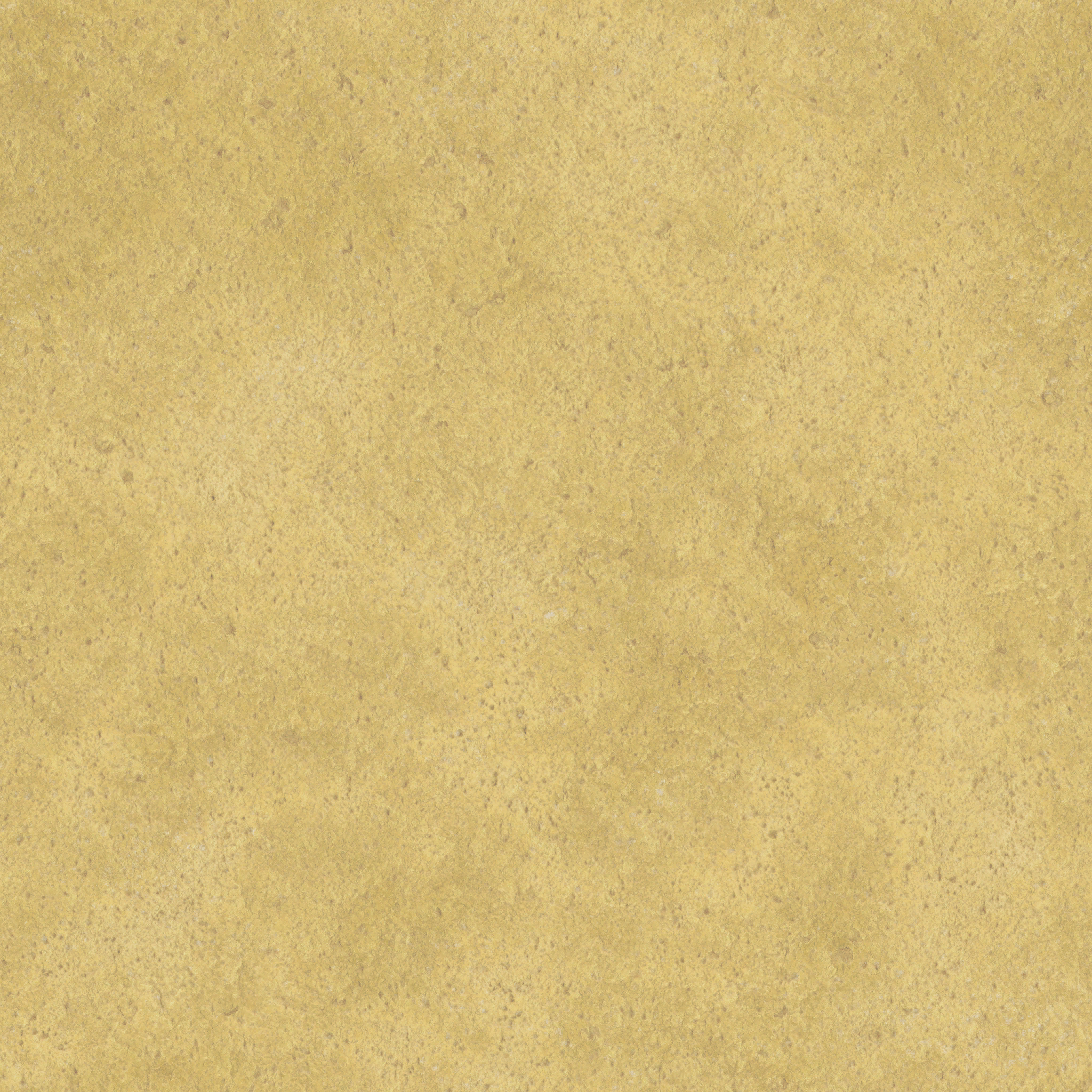 s55g001g_soil01_re.1