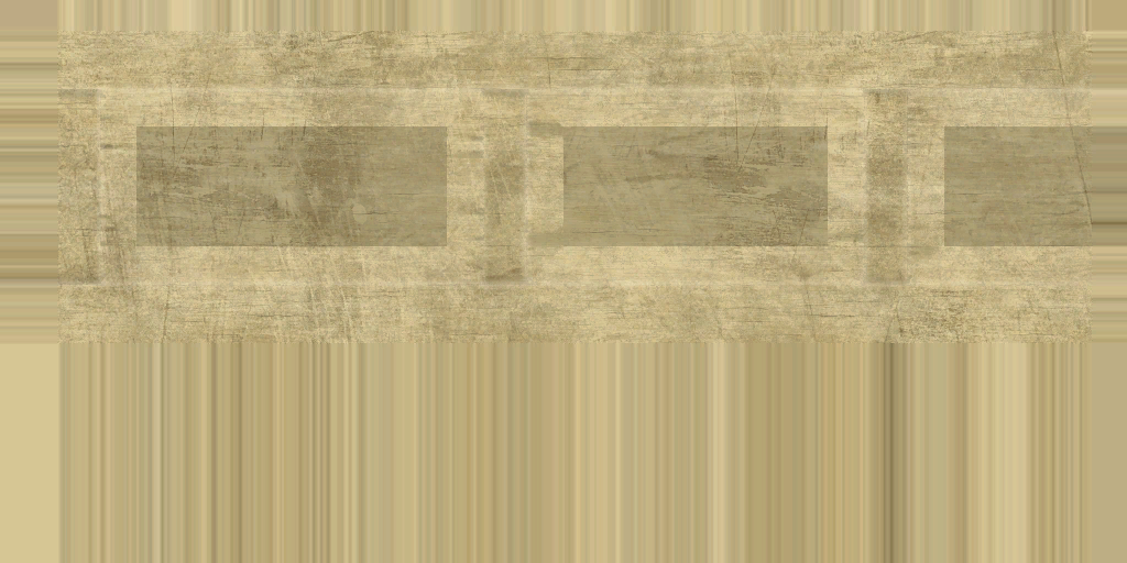 s55g001g_standfence01_a.1