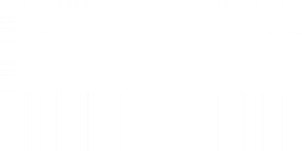 s55g001g_standfence01_a.2