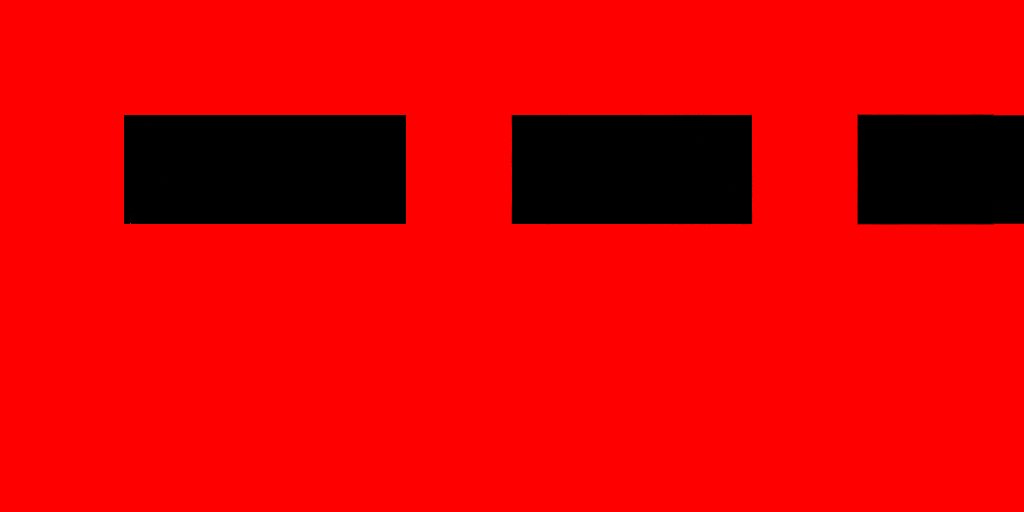 s55g001g_standfence01_a.a