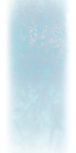 s55g001g01_waterfall