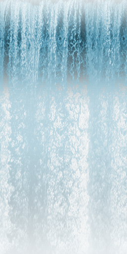s55g001g01_waterfall02