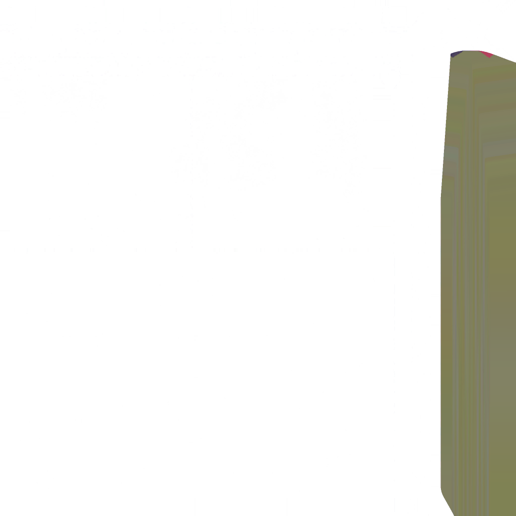 s55g001g_ar01.2