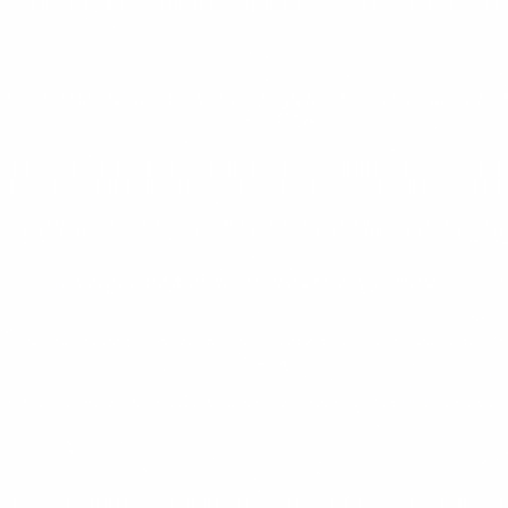 s55g001g_stand01_re.2