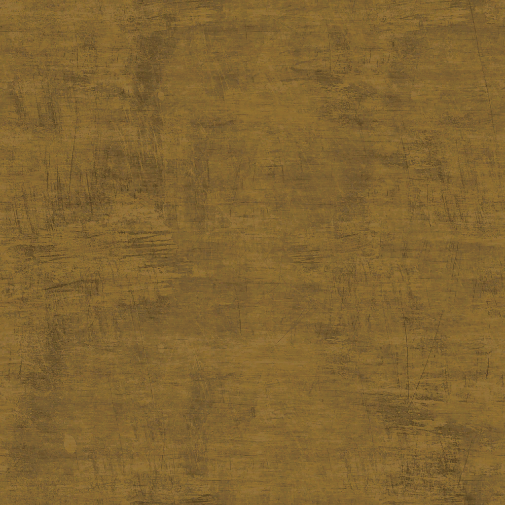 s55g001g_stand02_re.1