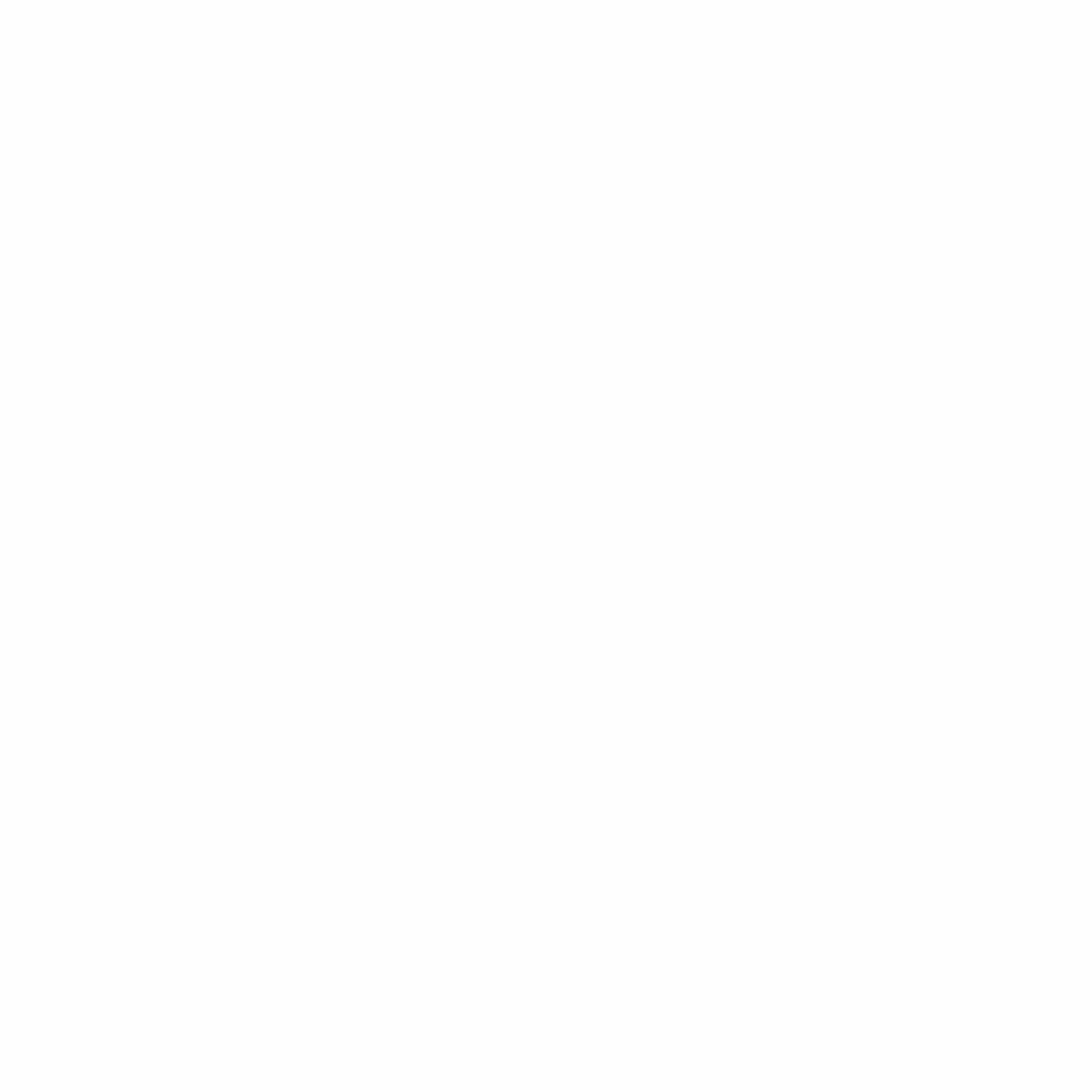 s55g001g_stand02_re.2