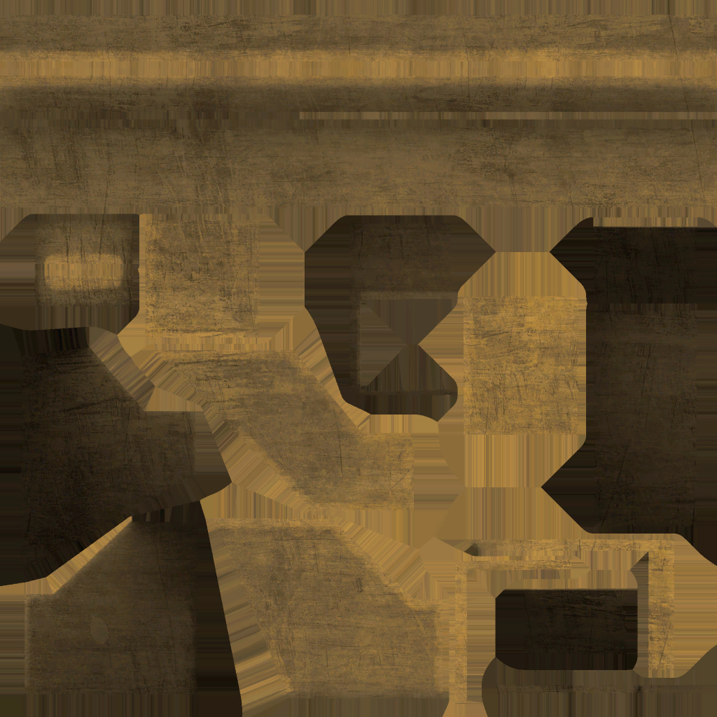 s55g001g_wood01_re.1