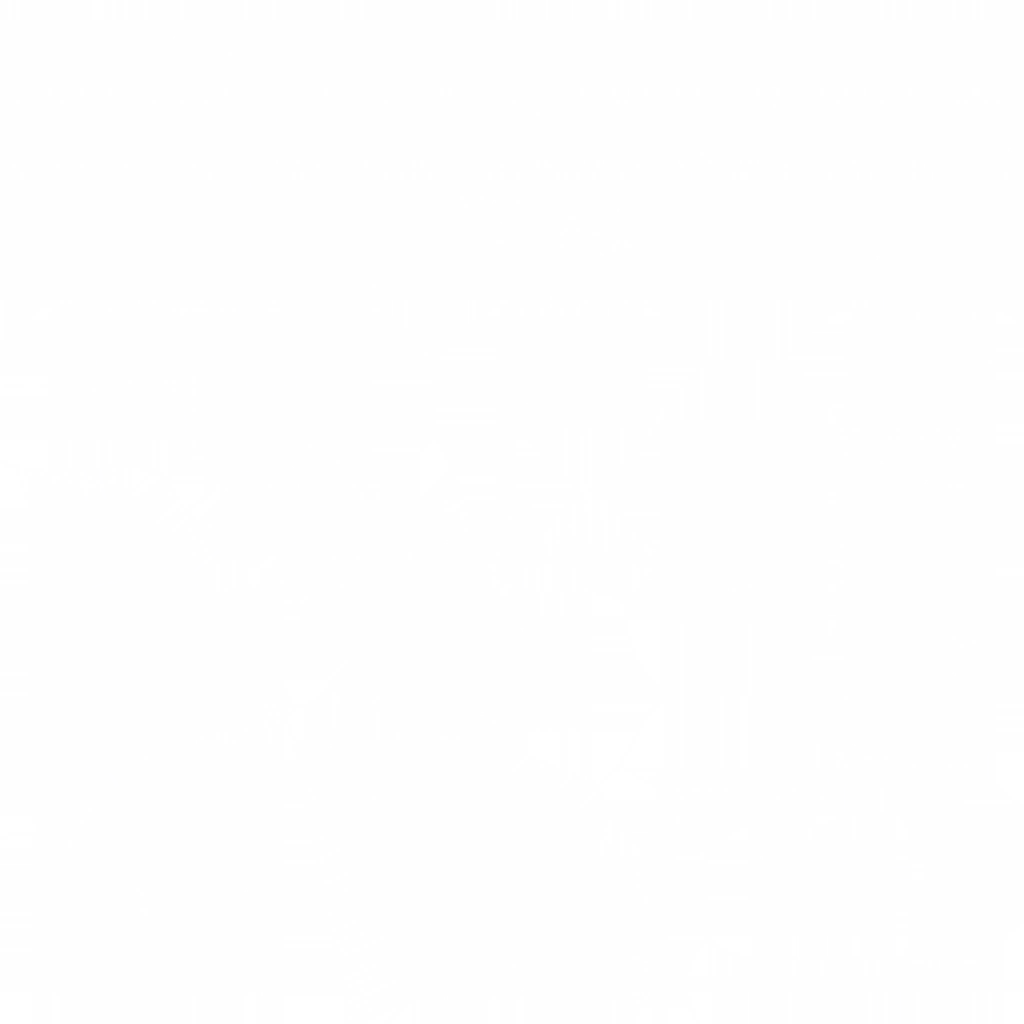 s55g001g_wood01_re.2
