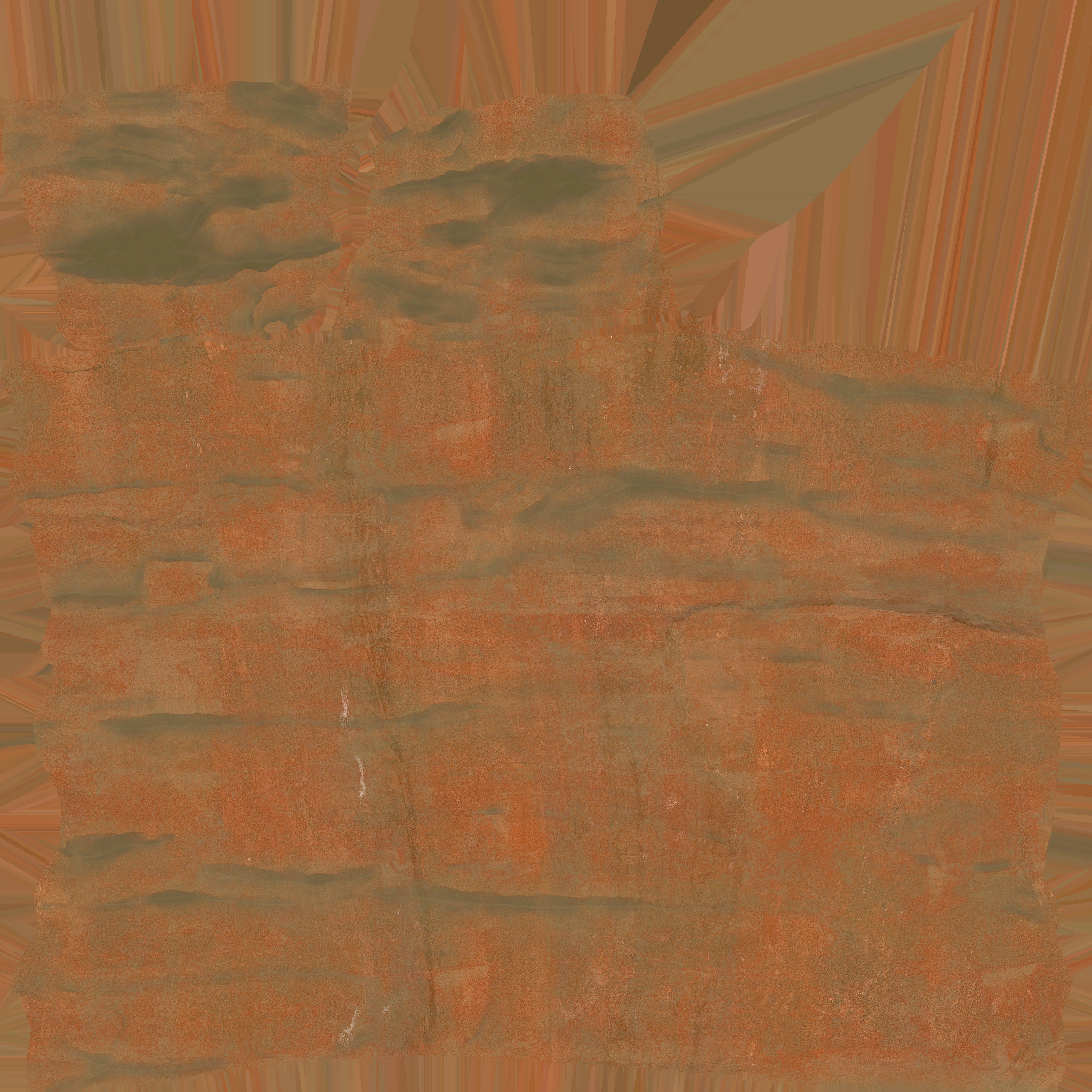 s56g001_fence_01.1