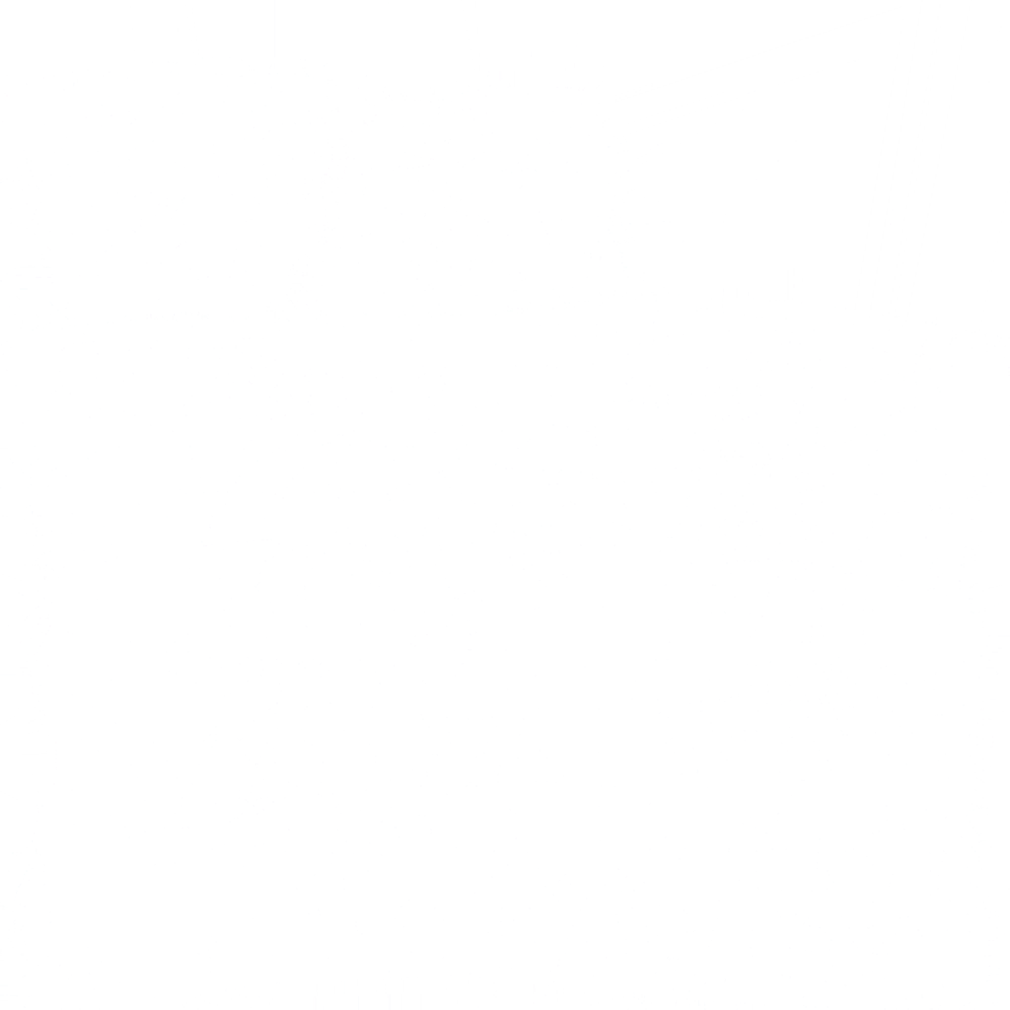 s56g001_fence_01.2