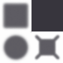 shadow01_a.1