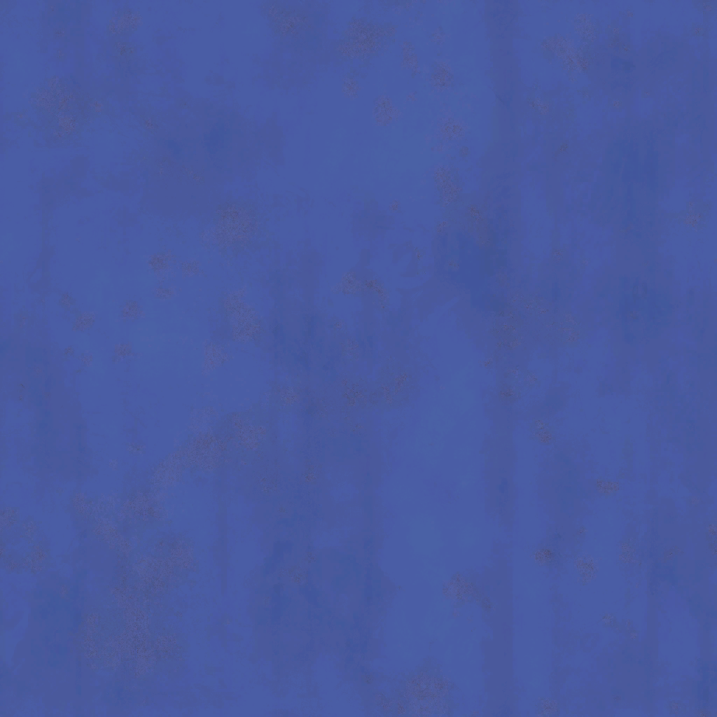s56g001g_arch01_re.1