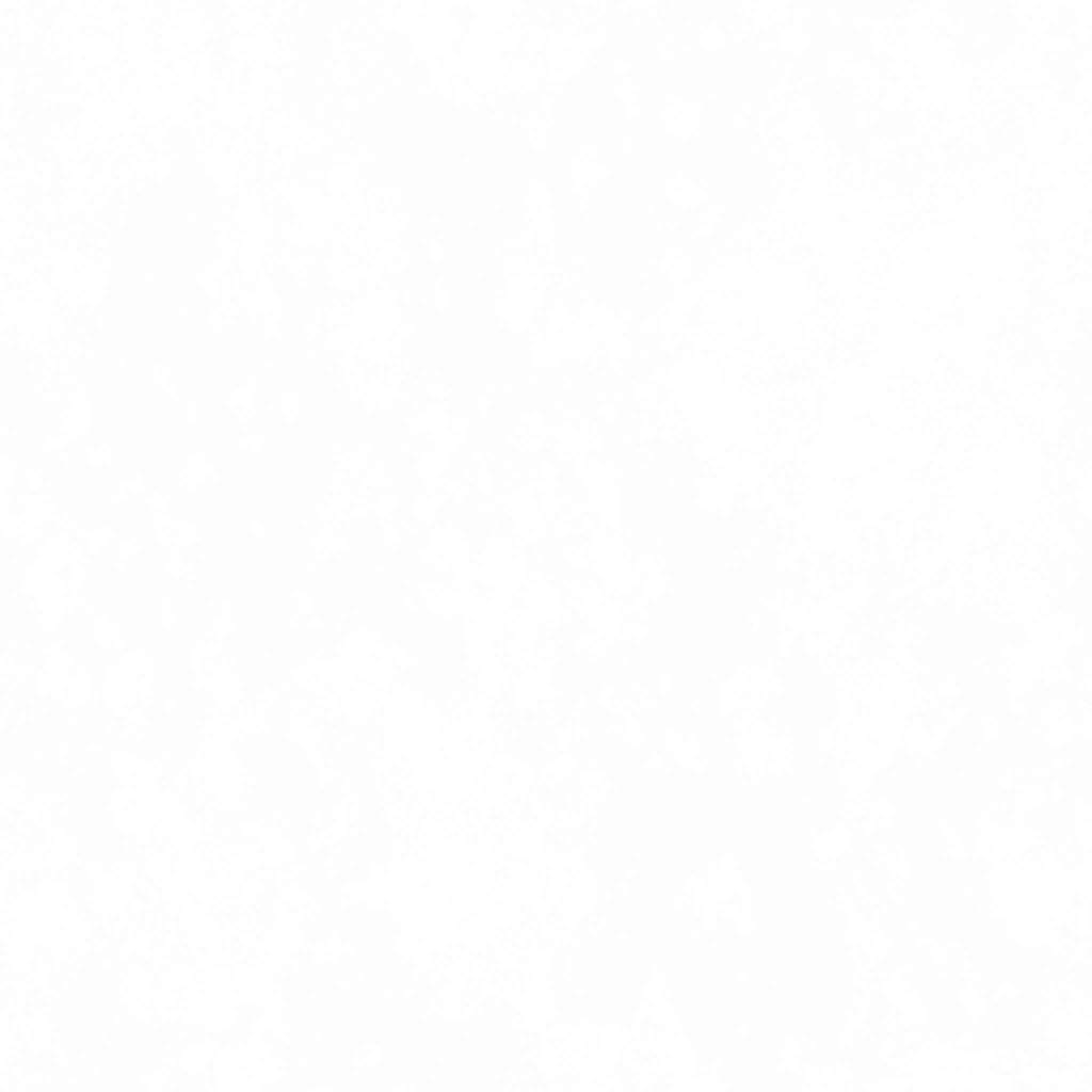 s56g001g_arch01_re.2