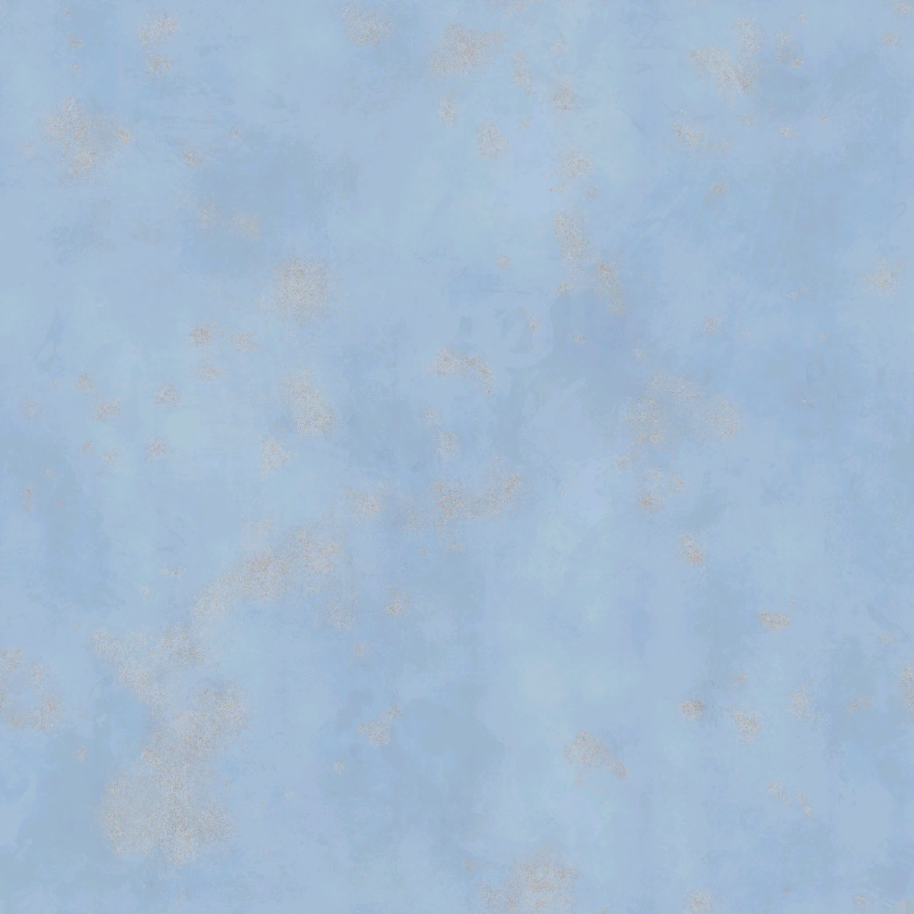 s56g001g_arch02_re.1
