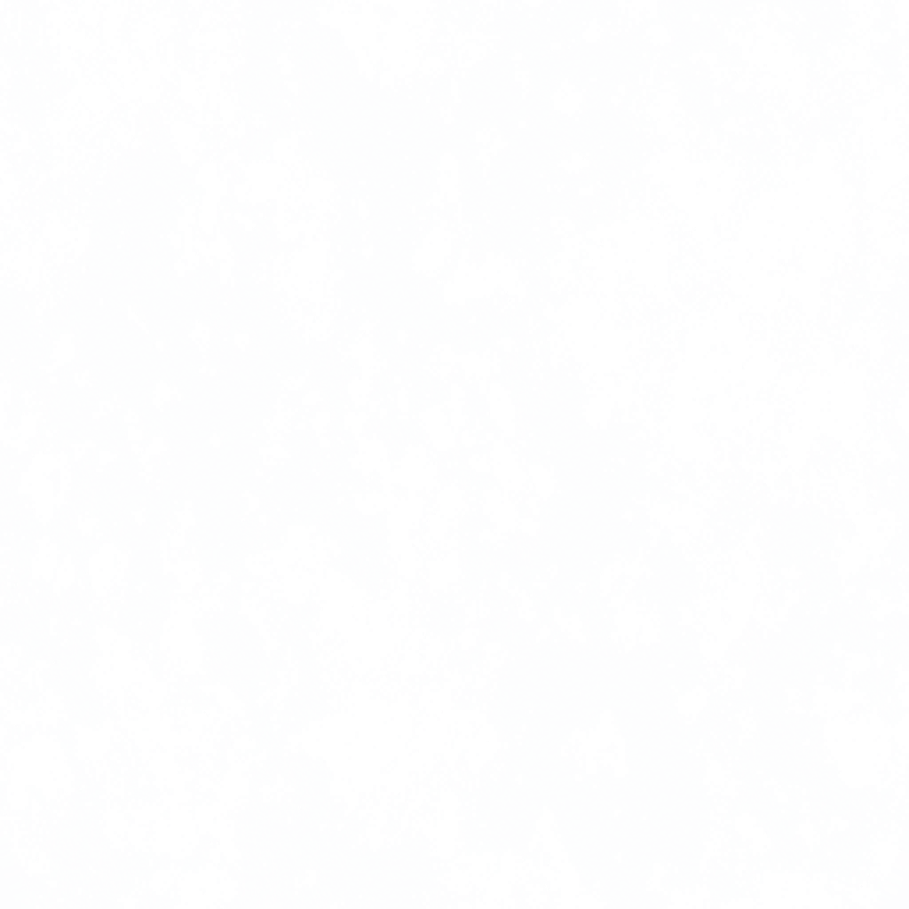 s56g001g_arch02_re.2