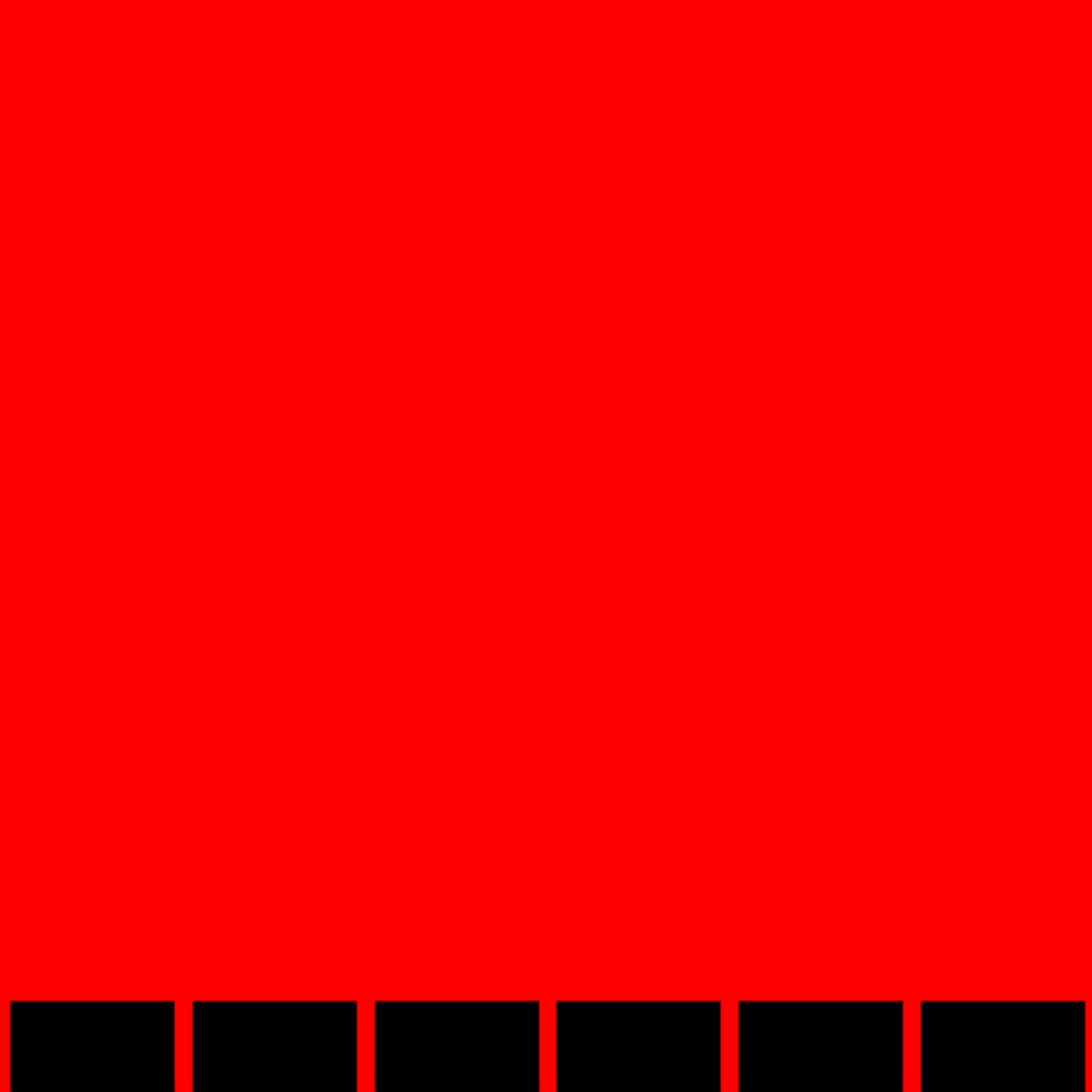s56g001g_banner01_re.a