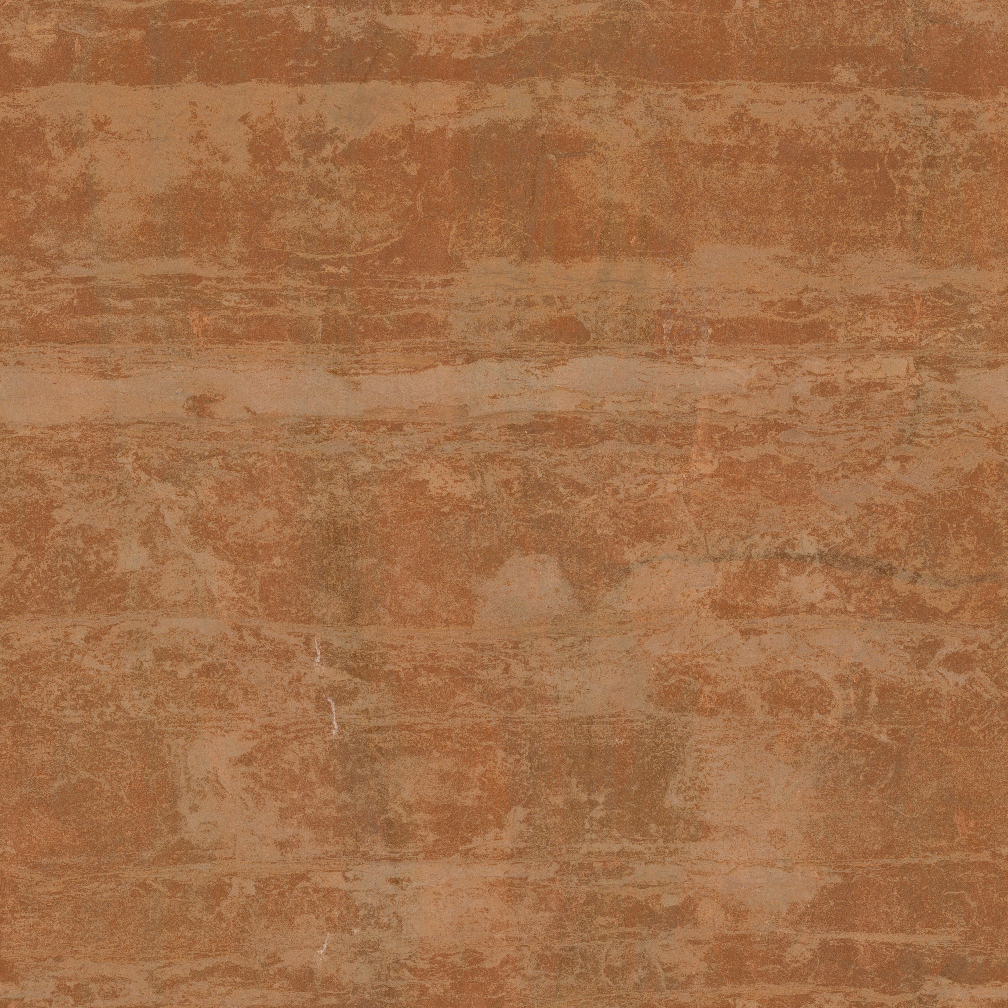 s56g001g_canyon01_re.1
