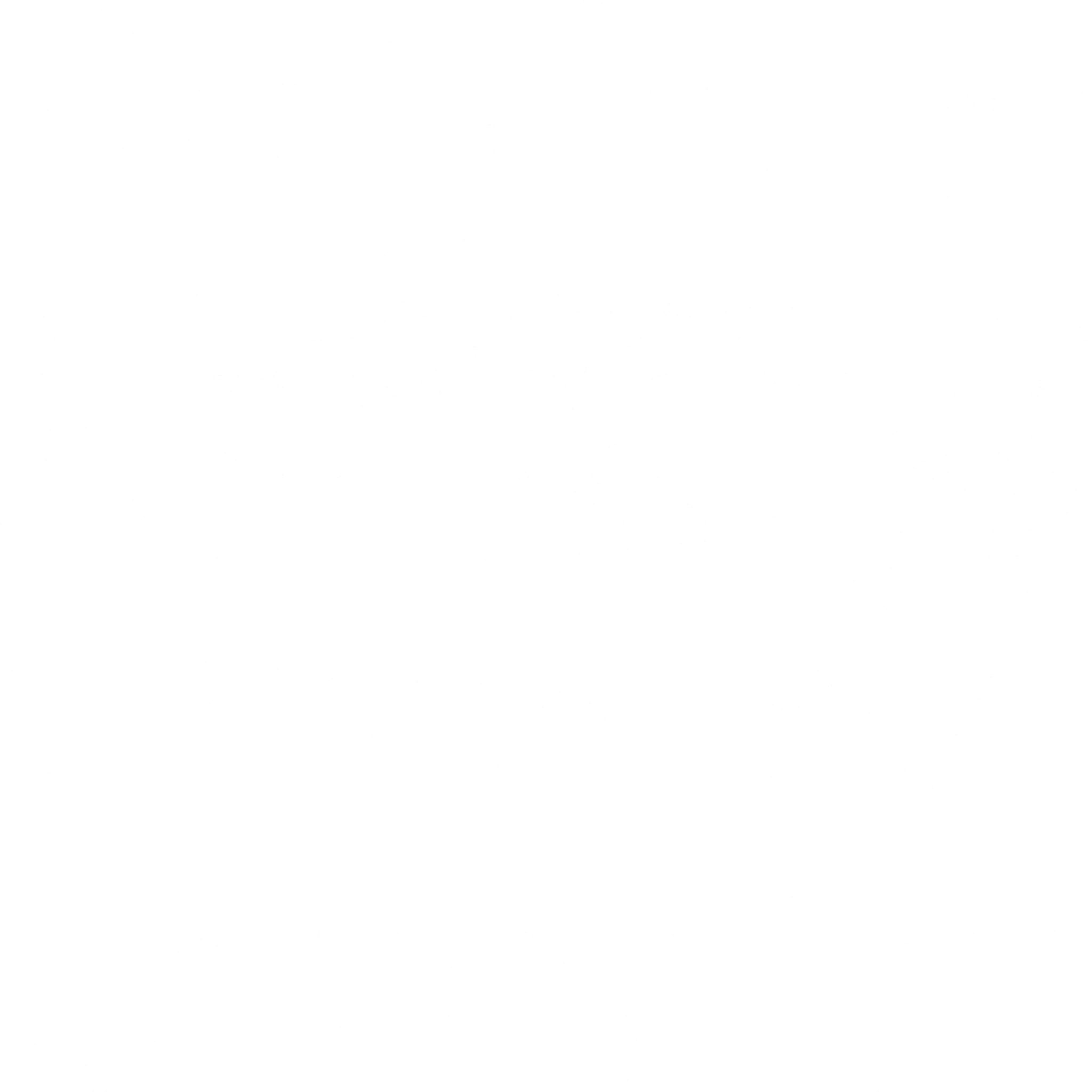 s56g001g_canyon01_re.2