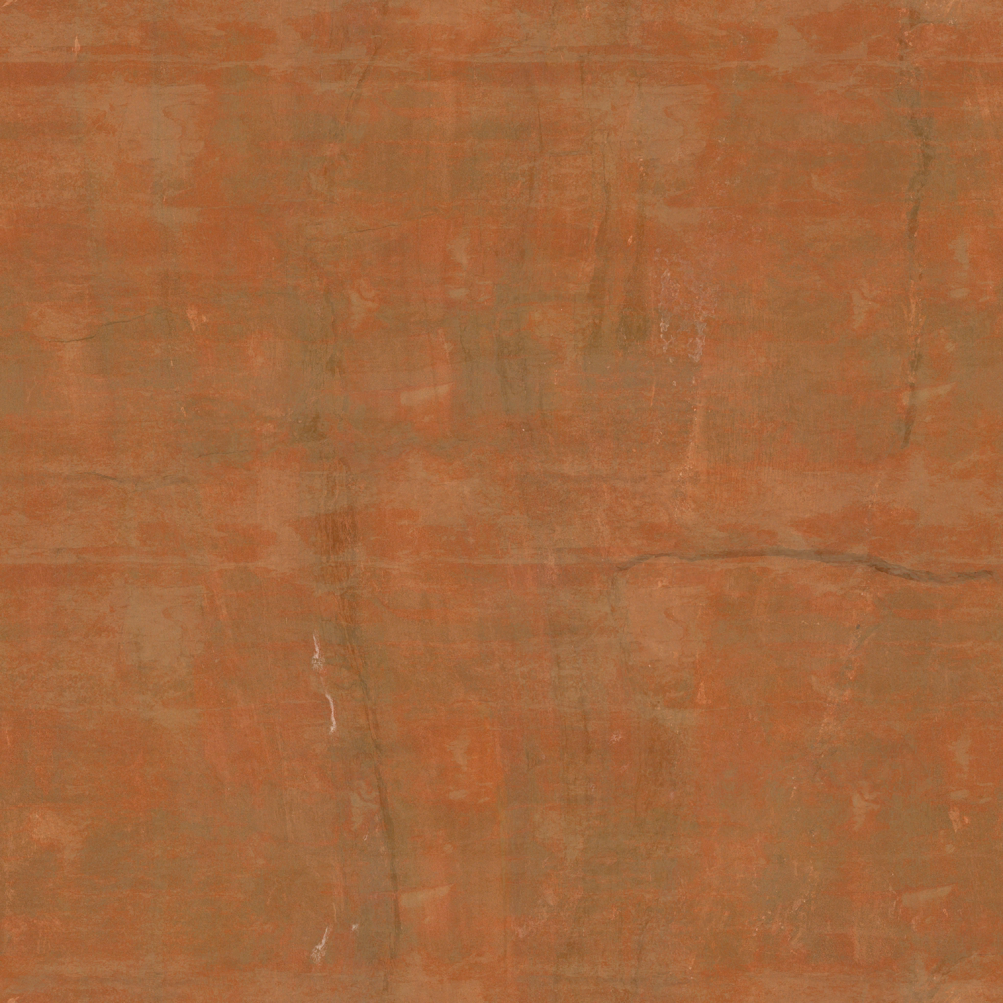 s56g001g_canyon02_re.1