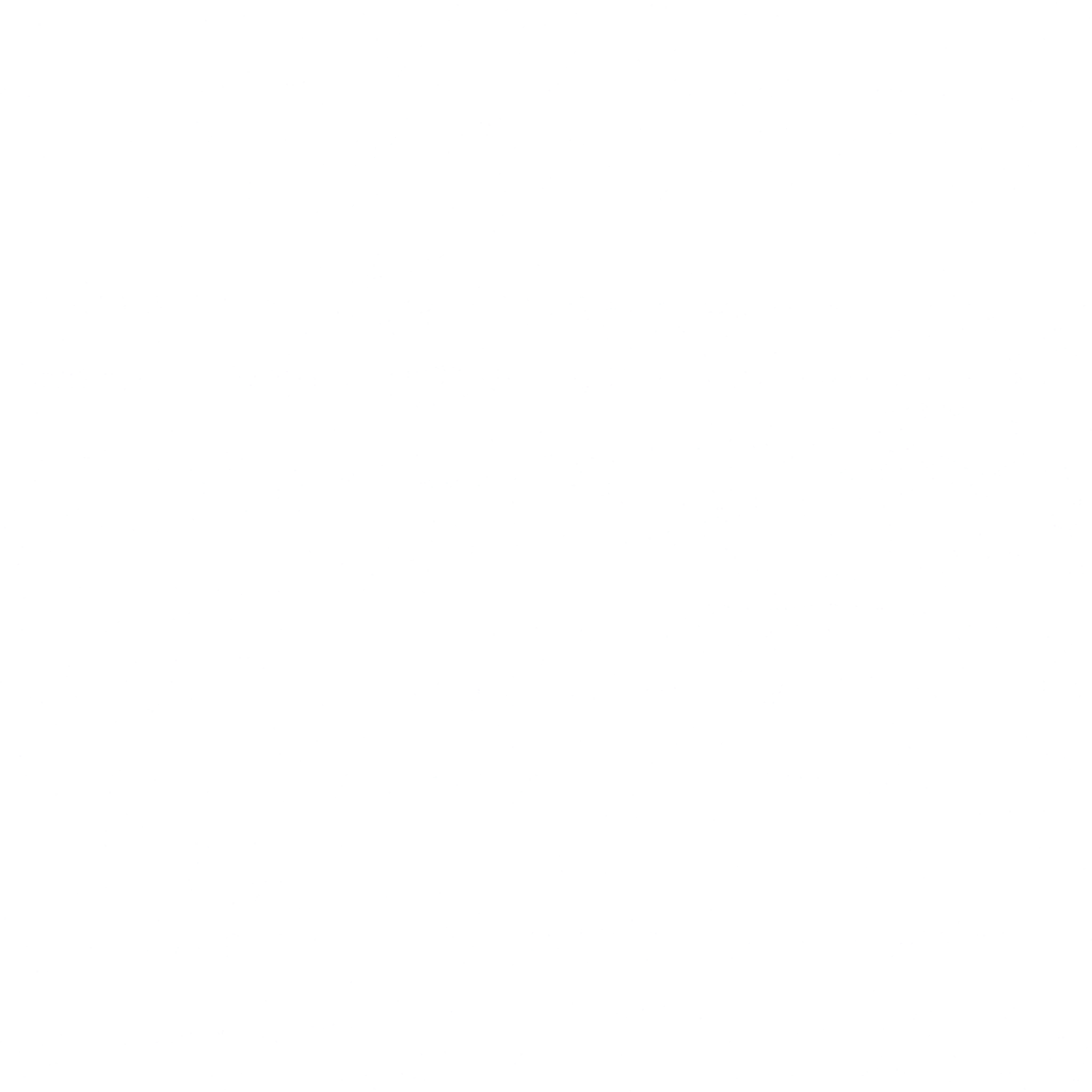 s56g001g_canyon02_re.2