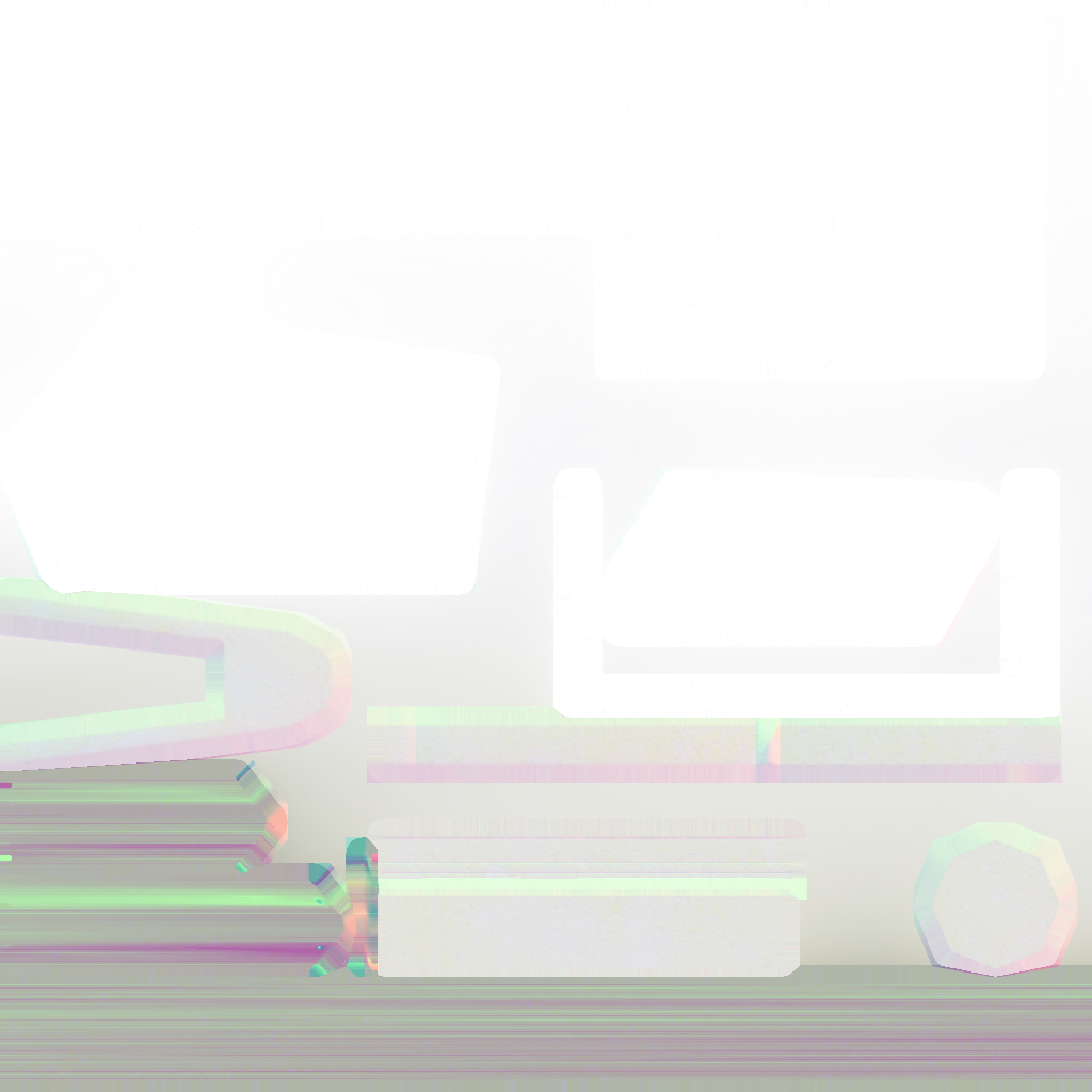 s56g001g_entrance01_re.2