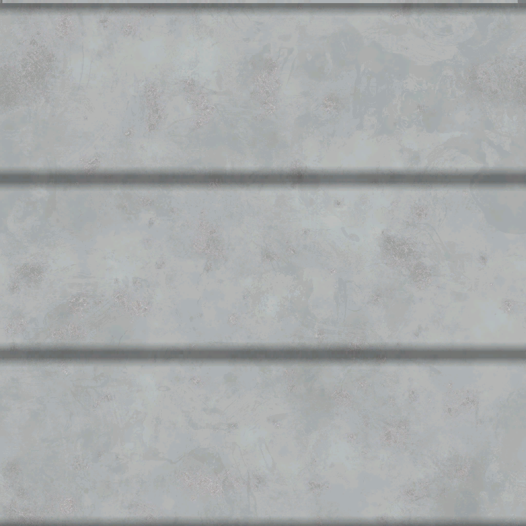 s56g001g_flag01_re.1