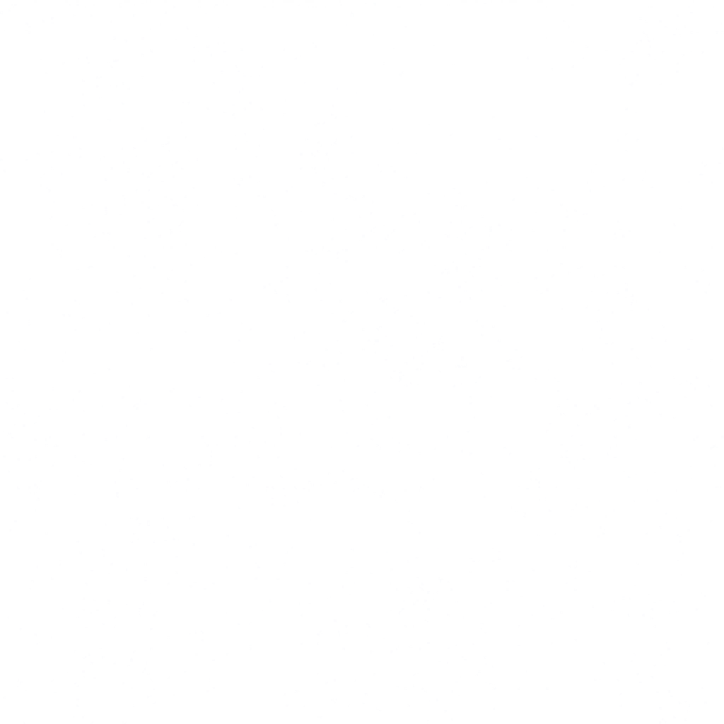 s56g001g_flag01_re.2