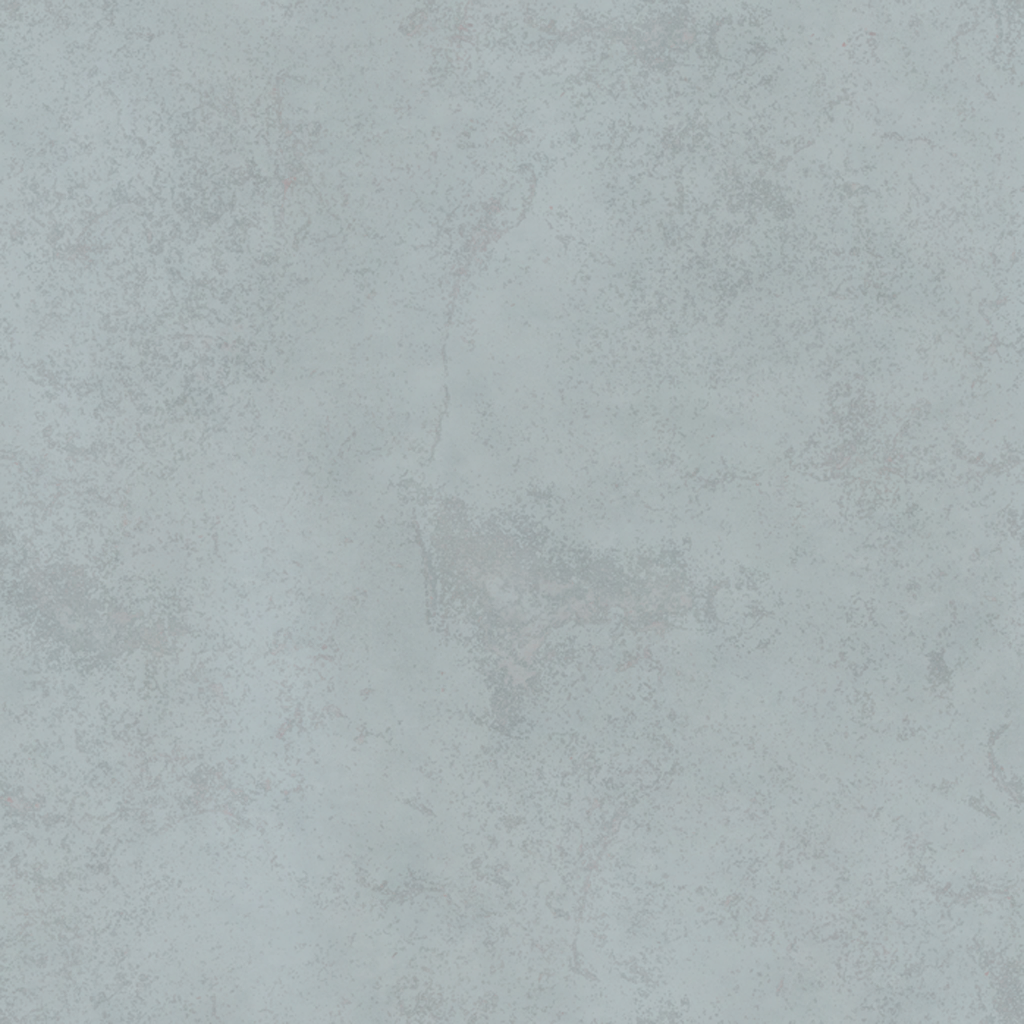 s56g001g_ground02_re.1