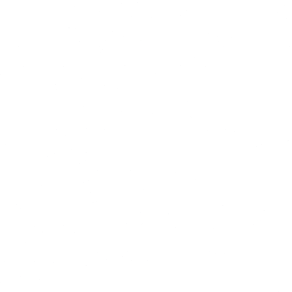 s56g001g_ground02_re.2