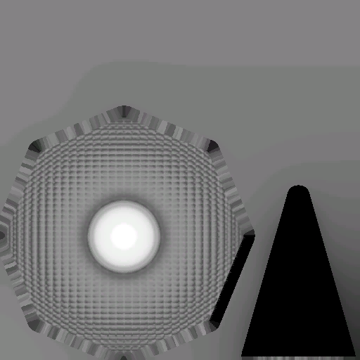 s56g001g_light01.1