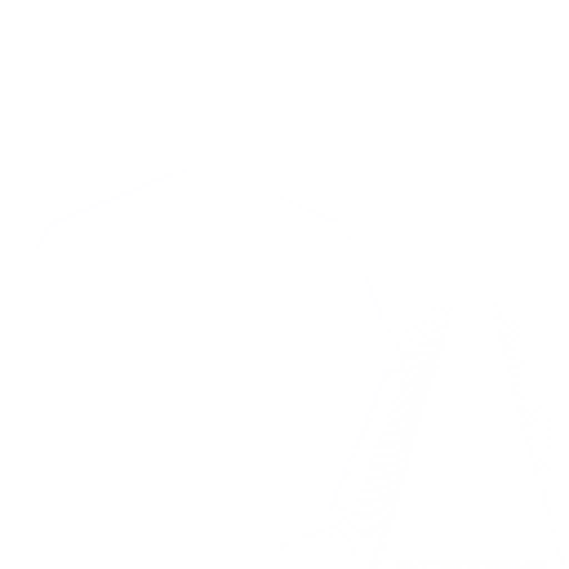 s56g001g_light01.2