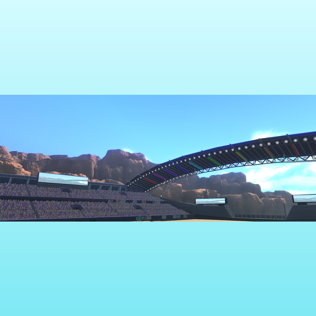 s56g001g_monitor01_a.1