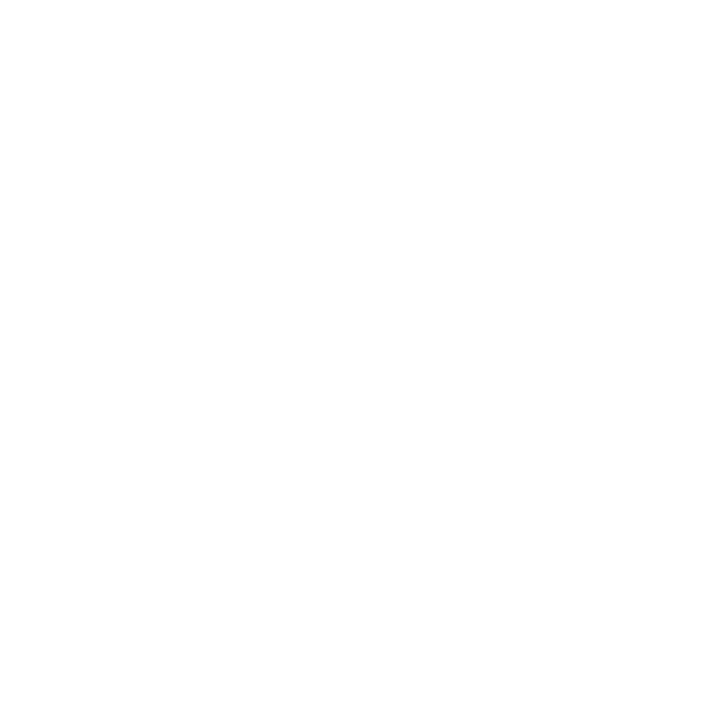 s56g001g_monitor02_re.2