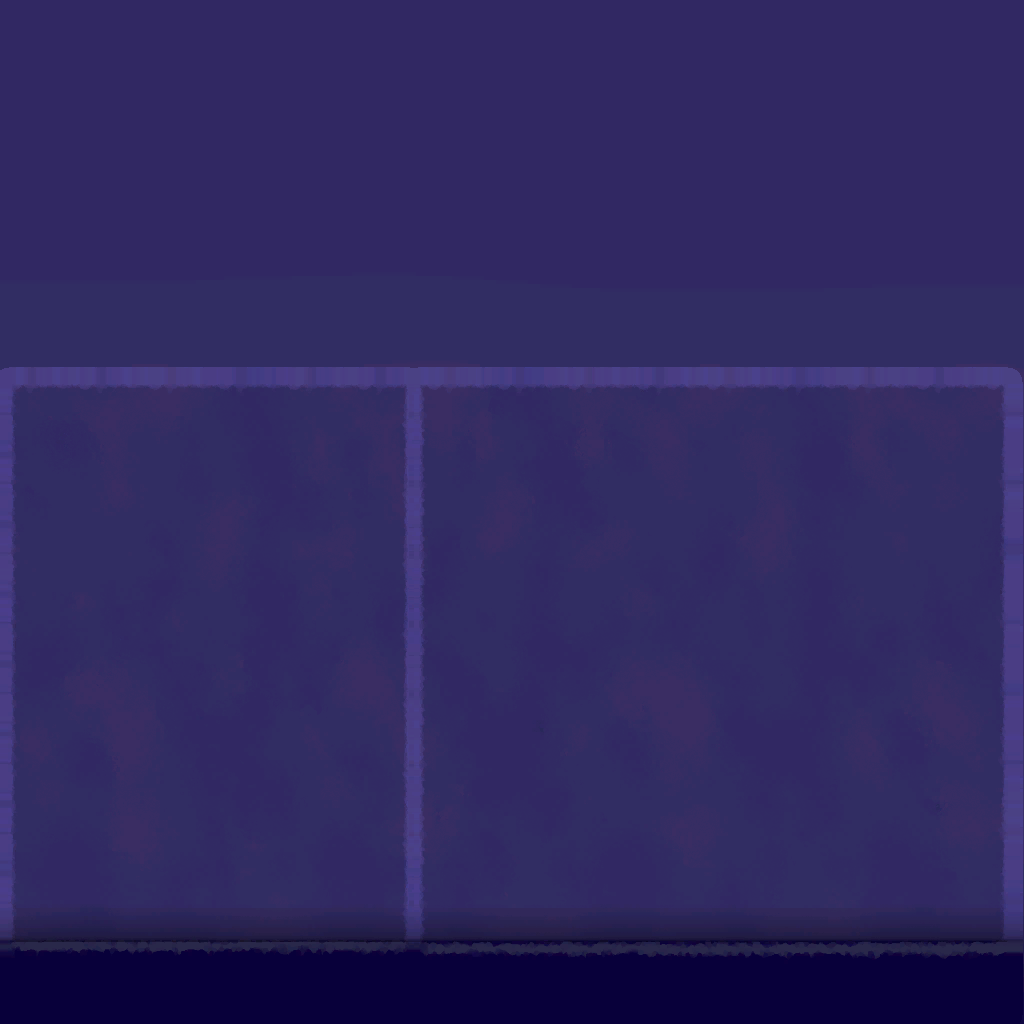 s56g001g_pillar01.1