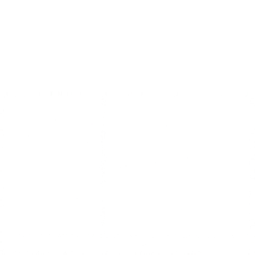 s56g001g_pillar01.2