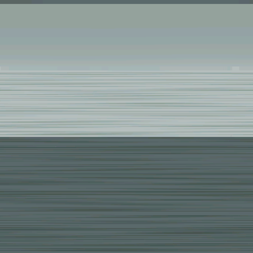 s56g001g_pipe01_re.1